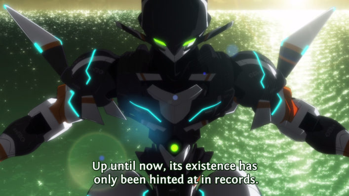 [NoobSubs] Suisei no Gargantia 01 (1080p Blu-ray 8bit AAC) (5)