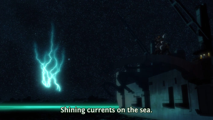 [NoobSubs] Suisei no Gargantia 01 (1080p Blu-ray 8bit AAC) (9)