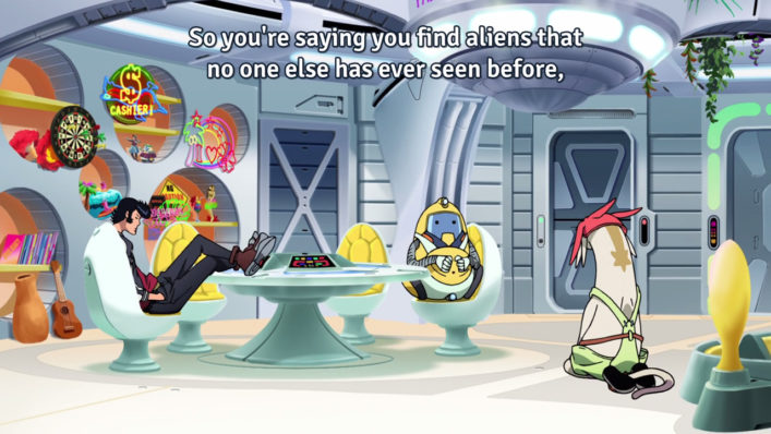 [NoobSubs] Space Dandy 01 (720p Blu-ray 8bit AAC) (7)