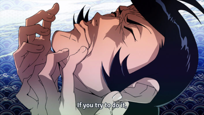 [NoobSubs] Space Dandy 01 (720p Blu-ray 8bit AAC) (8)