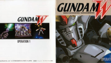 gundam-wing-operation-1