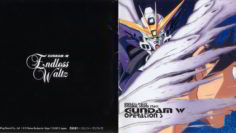 mobile-suit-gundam-wing-endless-waltz