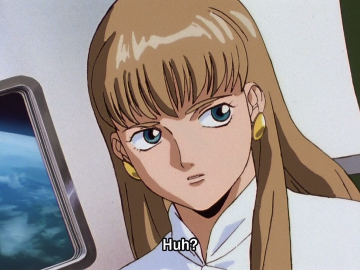 [NoobSubs] Gundam Wing 01 (720p Blu-ray 8bit AAC) (2)