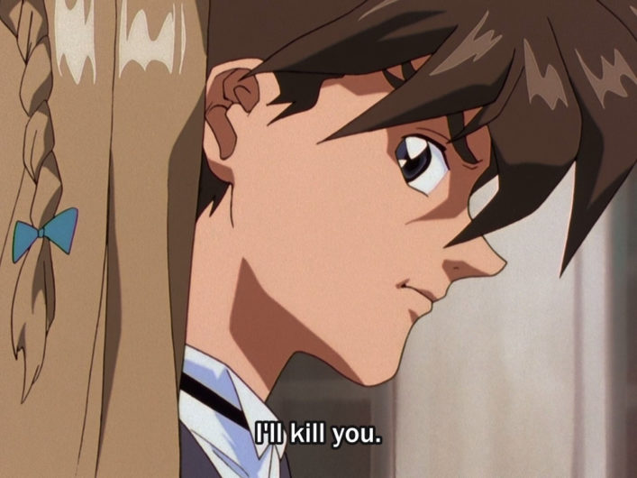 [NoobSubs] Gundam Wing 01 (720p Blu-ray 8bit AAC) (6)