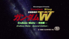 noobsubs-gundam-wing-endless-waltz-special-edition-1080p-blu-ray-8bit-aac