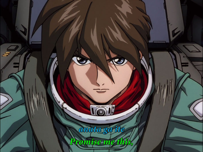 [NoobSubs] Gundam Wing - Endless Waltz Special Edition (1080p Blu-ray 8bit AAC) (8)