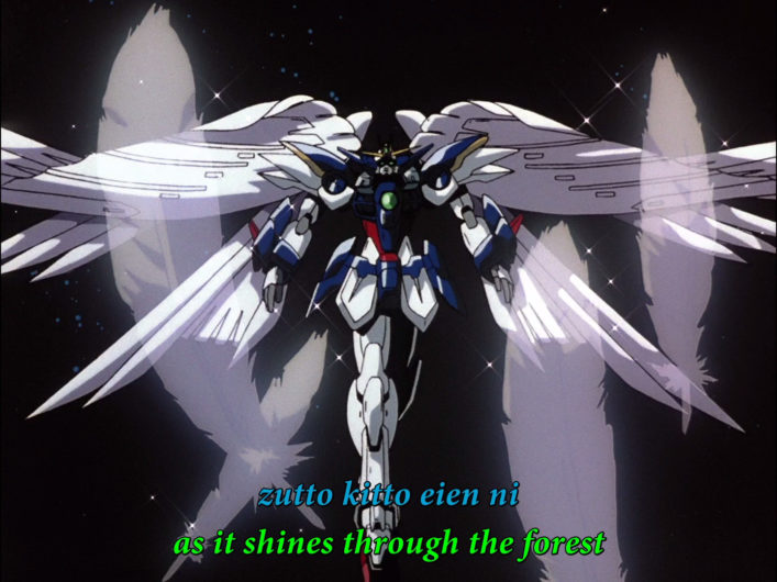 [NoobSubs] Gundam Wing - Endless Waltz Special Edition (1080p Blu-ray 8bit AAC) (9)