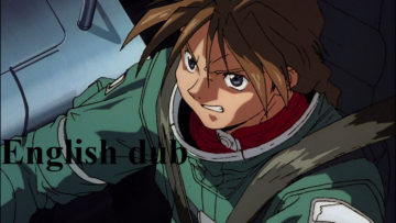 noobsubs-gundam-wing-endless-waltz-special-edition-1080p-blu-ray-eng-dub-8bit-ac3