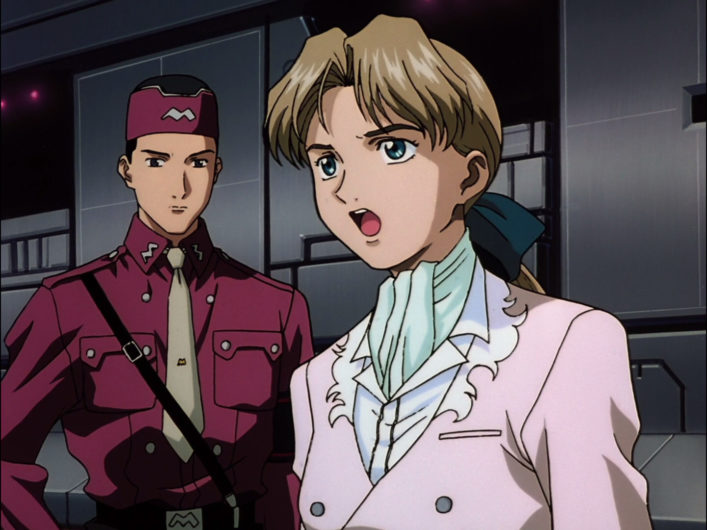 [NoobSubs] Gundam Wing - Endless Waltz Special Edition (1080p Blu-ray eng dub 8bit AC3 (4)