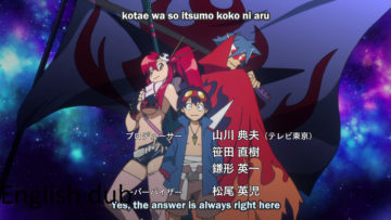 noobsubs-gurren-lagann-01-720p-blu-ray-eng-dub-8bit-aac