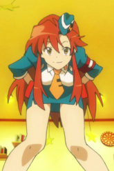 noobsubs-gurren-lagann-pieces-of-sweet-stars-720p-blu-ray-8bit-aac