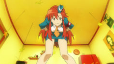 noobsubs-gurren-lagann-pieces-of-sweet-stars-720p-blu-ray-8bit-aac