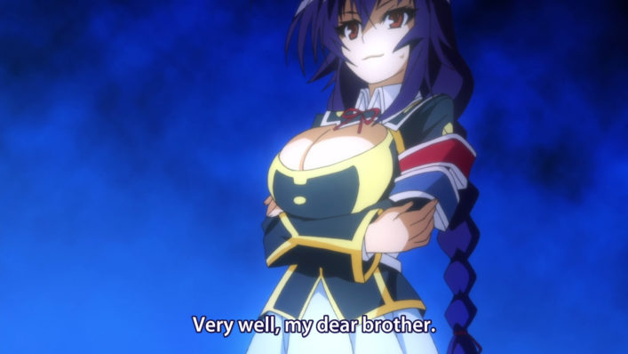 [NoobSubs] Medaka Box Abnormal 01 (1080p Blu-ray 8bit AAC) (12)