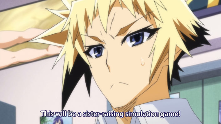 [NoobSubs] Medaka Box Abnormal 01 (1080p Blu-ray 8bit AAC) (8)