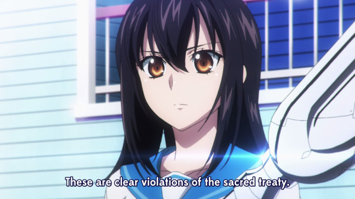 [NoobSubs] Strike the Blood 01 (1080p Blu-ray 8bit AAC) (5)