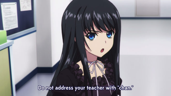 [NoobSubs] Strike the Blood 01 (1080p Blu-ray 8bit AAC) (7)