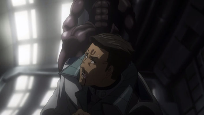 [NoobSubs] TERRA FORMARS 02 (720p 8bit AAC) (4)