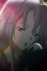 noobsubs-guilty-crown-01-720p-blu-ray-8bit-aac