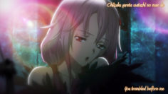 noobsubs-guilty-crown-01-720p-blu-ray-8bit-aac