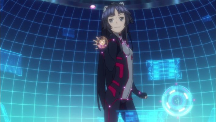 [NoobSubs] Guilty Crown 01 (720p Blu-ray 8bit AAC) (7)