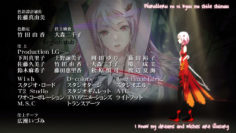 noobsubs-guilty-crown-01-720p-blu-ray-eng-dub-8bit-ac3