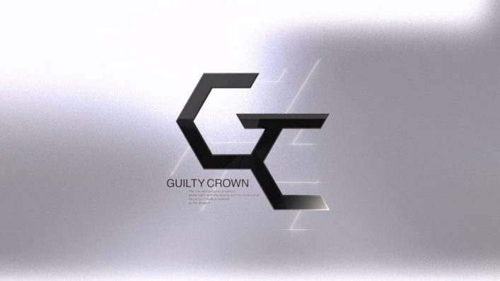 [NoobSubs] Guilty Crown 01 (720p Blu-ray eng dub 8bit AC3) (3)