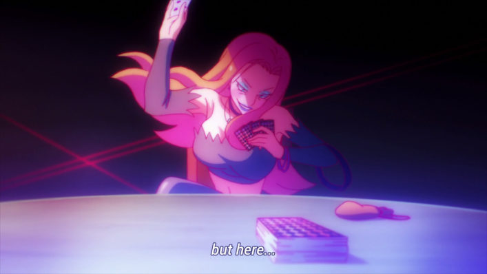 [NoobSubs] No Game No Life 01 (720p Blu-ray 8bit AAC) (3)