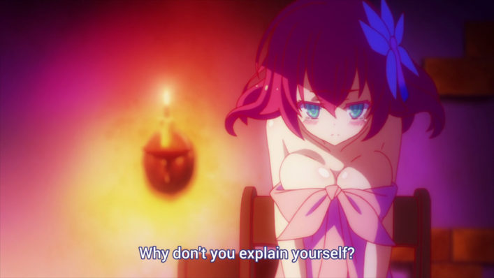 [NoobSubs] No Game No Life 01 (720p Blu-ray 8bit AAC) (4)