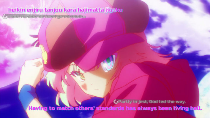 [NoobSubs] No Game No Life 01 (720p Blu-ray 8bit AAC) (7)