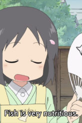 noobsubs-nichijou-01-720p-blu-ray-8bit-aac