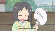 noobsubs-nichijou-01-720p-blu-ray-8bit-aac