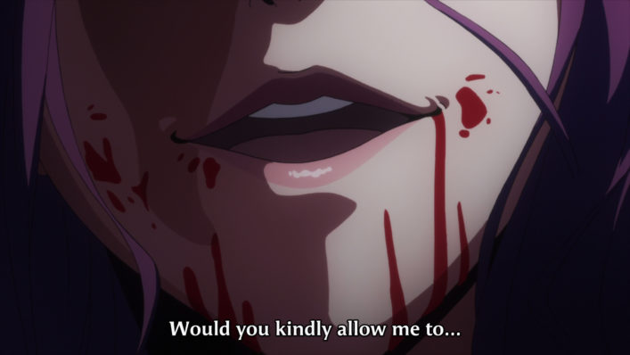 [NoobSubs] Tokyo Ghoul 01 (1080p Blu-ray 8bit AAC) (10)