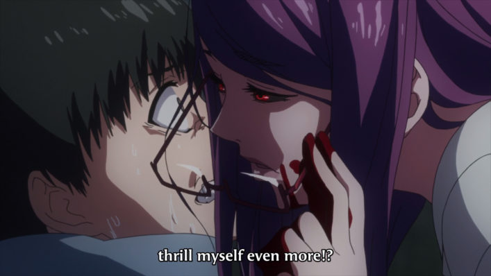 [NoobSubs] Tokyo Ghoul 01 (1080p Blu-ray 8bit AAC) (11)