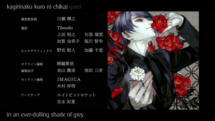 [NoobSubs] Tokyo Ghoul 01 (1080p Blu-ray 8bit AAC) (19)