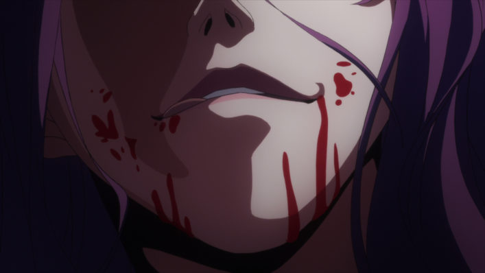 [NoobSubs] Tokyo Ghoul 01 (1080p Blu-ray 8bit AAC) (9)