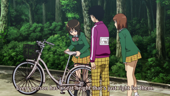 [NoobSubs] Yowamushi Pedal 02 (720p Blu-ray 8bit AAC) (10)