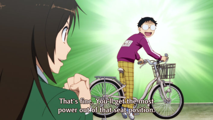 [NoobSubs] Yowamushi Pedal 02 (720p Blu-ray 8bit AAC) (12)