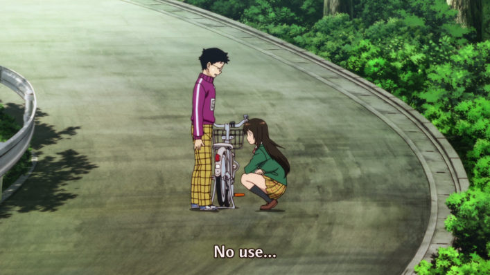 [NoobSubs] Yowamushi Pedal 02 (720p Blu-ray 8bit AAC) (7)