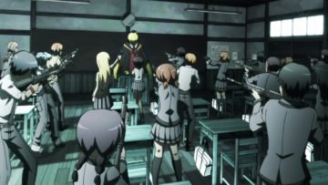 noobsubs-assassination-classroom-01-720p-eng-dub-8bit-aac