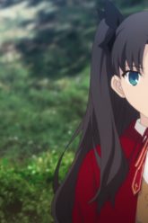 noobsubs-fate-stay-night-unlimited-blade-works-00-1080p-blu-ray-8bit-aac