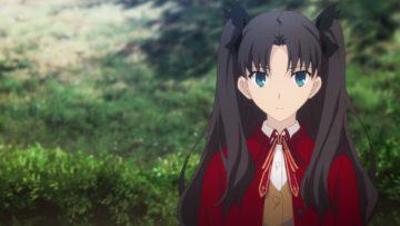 noobsubs-fate-stay-night-unlimited-blade-works-00-1080p-blu-ray-8bit-aac