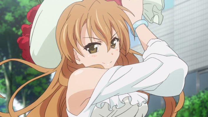 [NoobSubs] Golden Time 01 (1080p Blu-ray 8bit AAC) (11)