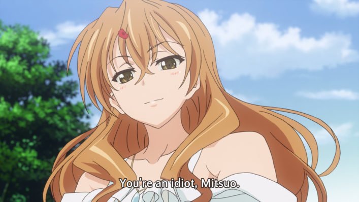 [NoobSubs] Golden Time 01 (1080p Blu-ray 8bit AAC) (16)