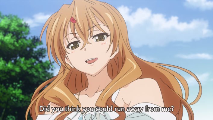 [NoobSubs] Golden Time 01 (1080p Blu-ray 8bit AAC) (17)