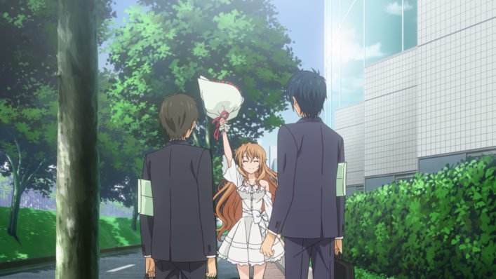 [NoobSubs] Golden Time 01 (1080p Blu-ray 8bit AAC) (7)