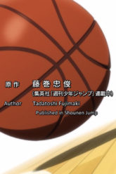 noobsubs-kurokos-basketball-01-720p-blu-ray-8bit-aac