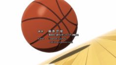 noobsubs-kurokos-basketball-01-720p-blu-ray-8bit-aac
