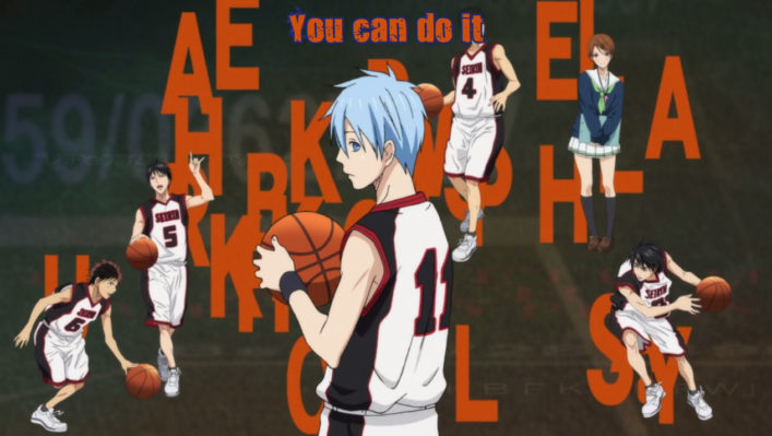 [NoobSubs] Kuroko's Basketball 01 (720p Blu-ray 8bit AAC) (5)