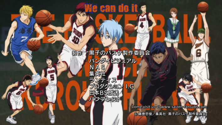 [NoobSubs] Kuroko's Basketball 01 (720p Blu-ray 8bit AAC) (6)