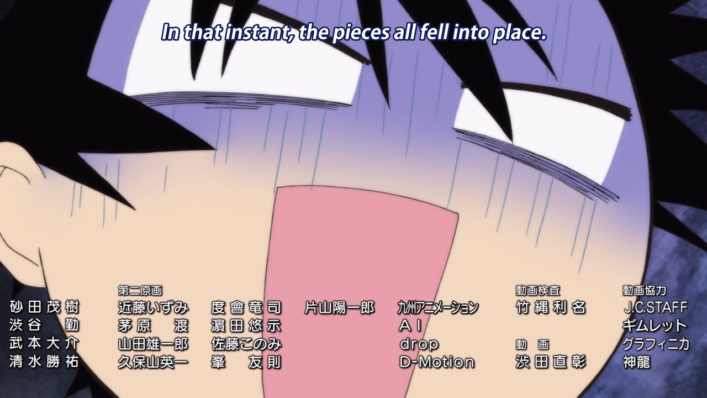 [NoobSubs] Nisekoi 01 (720p Blu-ray 8bit AAC) (10)